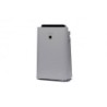 Sharp UA-HD60E-L purificador de aire 48 m² 55 dB Gris 80 W