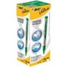 MARCADOR PARA PIZARRA BLANCA TINTA LIQUIDA TRAZO 2MM. VERDE VELLEDA 902090