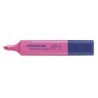 MARCADOR FLUORESCENTE TEXTSURFER CLASSIC 1-5MM. VIOLETA STAEDTLER 364-6