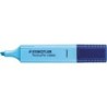 MARCADOR FLUORESCENTE TEXTSURFER CLASSIC 1-5MM. TURQUESA STAEDTLER 364-3