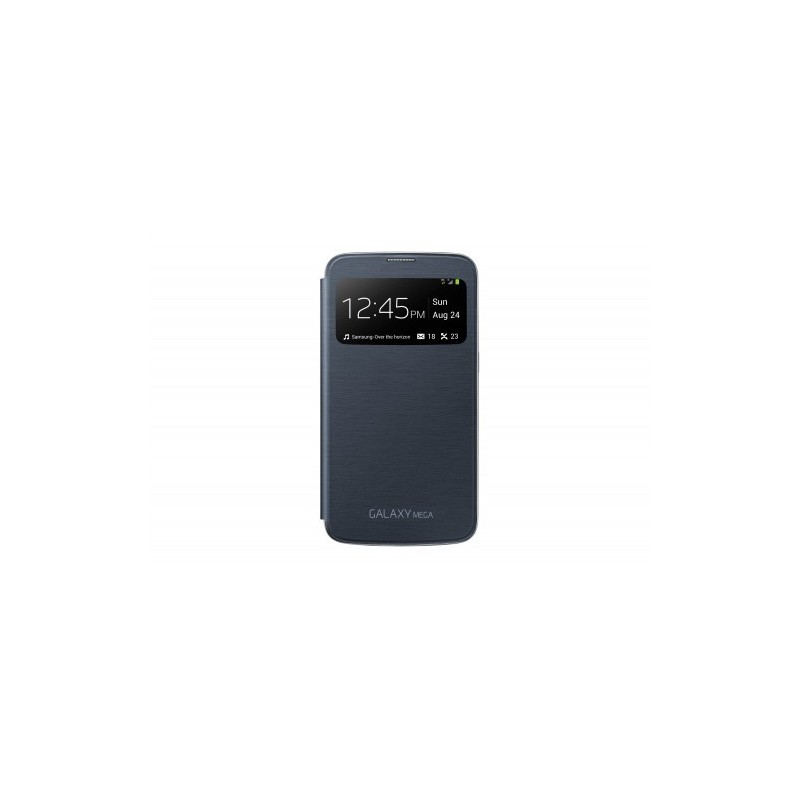 Samsung EF-CI920B funda para teléfono móvil Negro