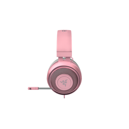 Razer KRAKEN Auriculares Diadema Rosa