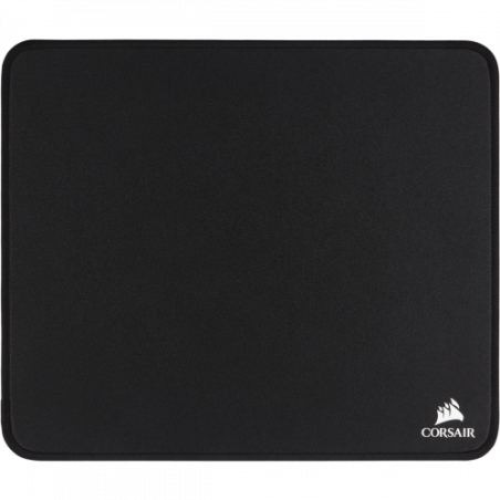 Corsair MM350 Alfombrilla de ratón para juegos Negro