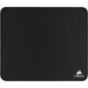 Corsair MM350 Alfombrilla de ratón para juegos Negro