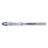 ROLLER UB-200 VISION ELITE 0.8MM AZUL OSCURO UNI-BALL 707562000