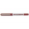 ROLLER UB-150 EYE MICRO TINTA LIQUIDA 0.5MM ROJO UNI-BALL 162560000