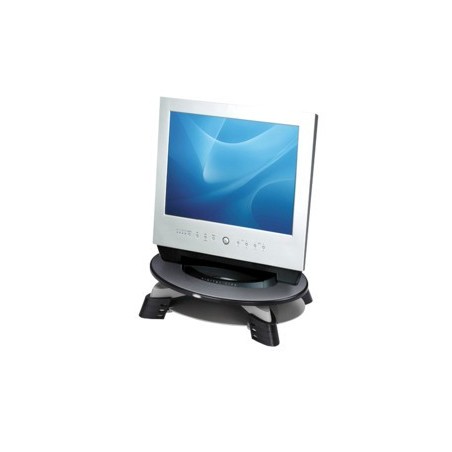 SOPORTE MONITOR TFT/LCD GIRATORIO FELLOWES 91450