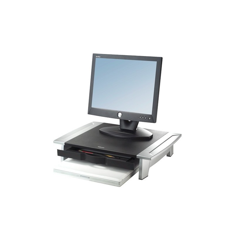 SOPORTE MONITOR OFFICE SUITES FELLOWES 8031101