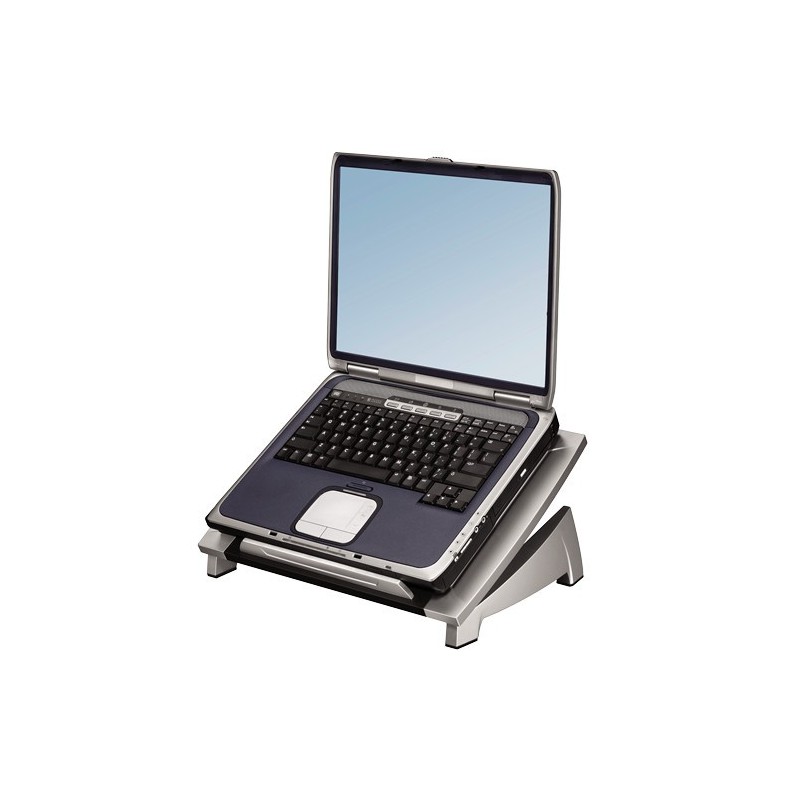 SOPORTE PORTATIL OFFICE SUITES FELLOWES 8032001