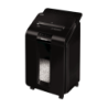 DESTRUCTORA AUTOMAX 100M MINI-CORTE 4X10MM FELLOWES 4629201