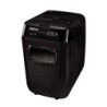 DESTRUCTORA AUTOMAX 200C FELLOWES 4653601