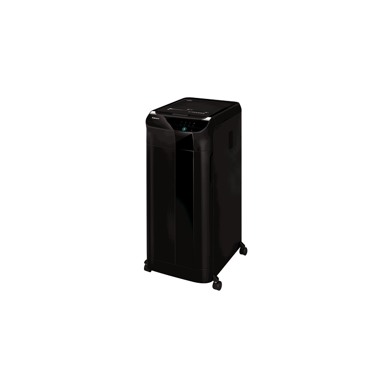 DESTRUCTORA AUTOMAX 550C FELLOWES 4963101