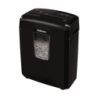 DESTRUCTORA 8Cd FELLOWES 4692101
