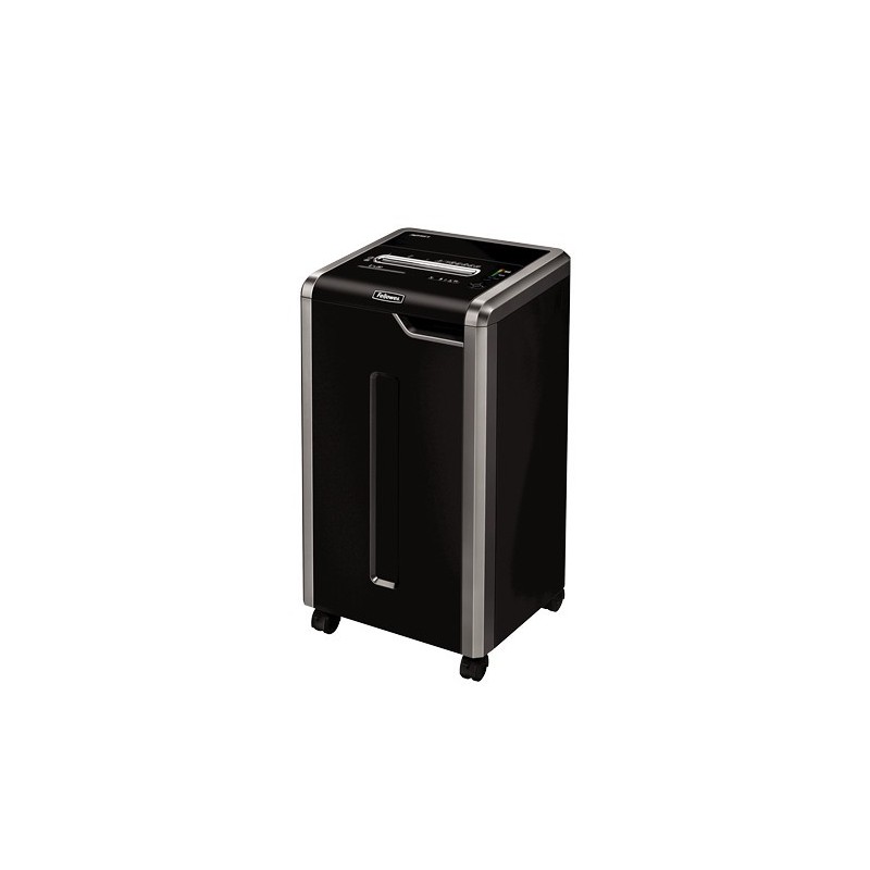 DESTRUCTORA 325Ci FELLOWES 4632001