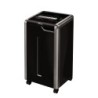 DESTRUCTORA 325i FELLOWES 4633001