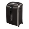 DESTRUCTORA 73Ci FELLOWES 4601101