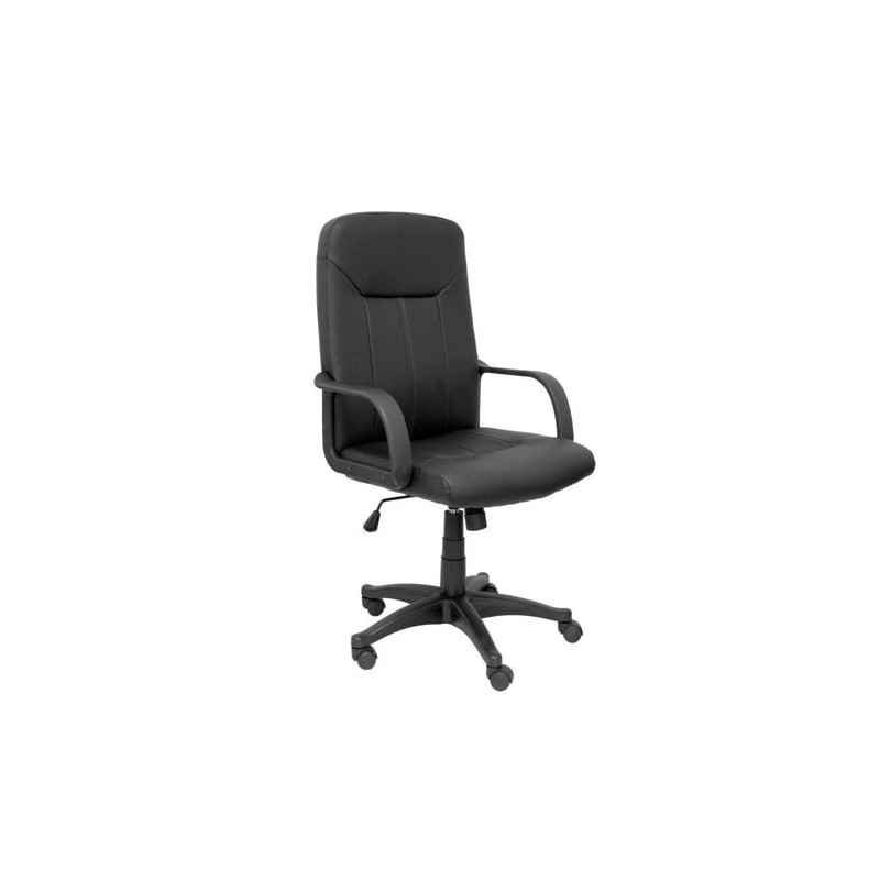 SILLON DIRECCION MODELO VILLA NEGRO PIQUERAS Y CRESPO 261SPNE