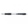 PORTAMINAS 0.5MM NEGRO PILOT H-185-SL-B