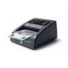 Safescan 155-S detector de billetes falsos Negro
