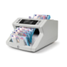 Safescan 115-0513 contador de dinero Contador de billetes Gris