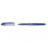 BOLIGRAFO BORRABLE FRIXIONPOINT AZUL 0,3 PILOT BLFRP5L