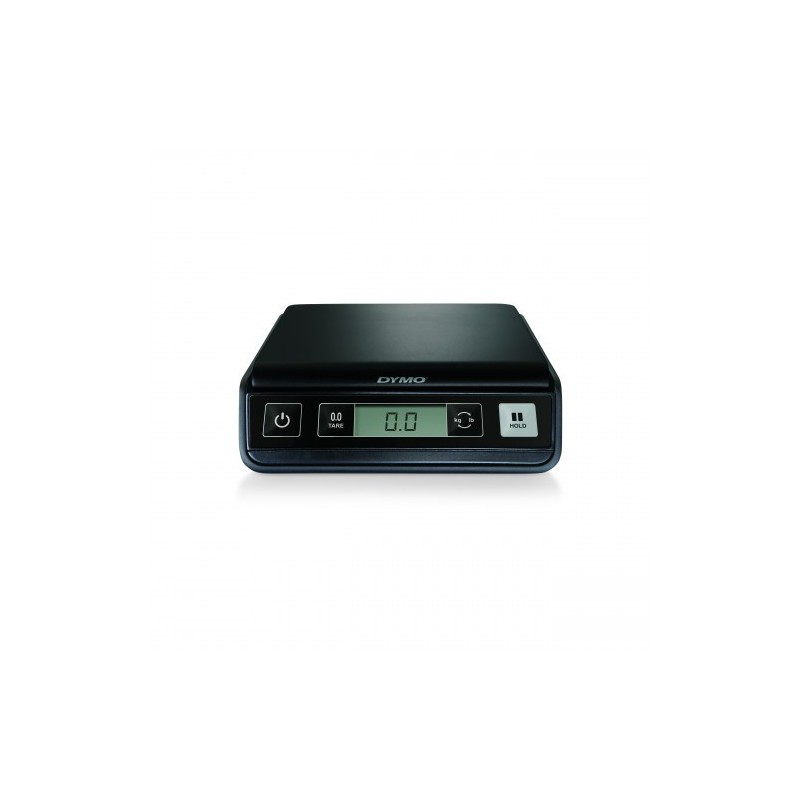 BASCULA DIGITAL POSTAL M2. 2GR-2KG DYMO S0928990