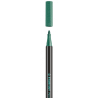 ROTULADOR ACUARELABLE METAL PUNTA MEDIA 1,4MM. PEN 68 VERDE STABILO 68/836