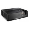 Optoma ZU606TSTe videoproyector Proyector para escritorio 6300 lúmenes ANSI DLP WUXGA (1920x1200) 3D Negro