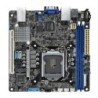 ASUS P11C-I LGA 1151 (Zócalo H4) Mini ITX