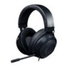 Razer Kraken Auriculares Diadema Negro