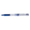 ROLLER TINTA LIQUIDA V-BALL GRIP 0.5 AZUL PILOT BLN-VBG5-L