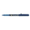 ROLLER TINTA LIQUIDA V-BALL 0.7MM AZUL PILOT BL-VB7-L