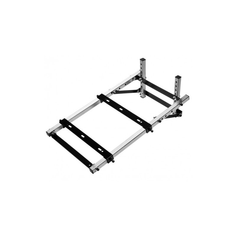 THRUSTMASTER RACING ADD ON T-PEDALS STAND (4060162)