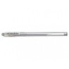 BOLIGRAFO ROLLER GEL G-1 0.7MM PLATA PILOT BL-G1-7T-S