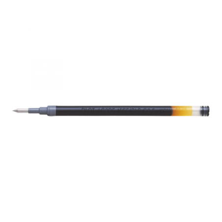 RECAMBIO BOLIGRAFO GEL NEGRO PILOT BLSG27B