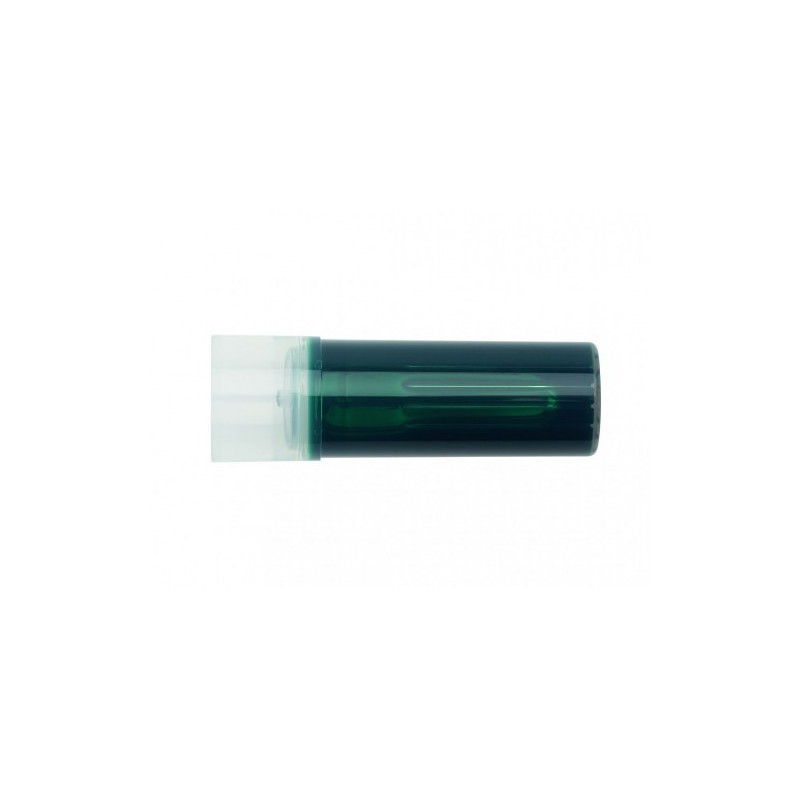 RECAMBIO ROTULADOR PIZARRA VBOARD 1,8 VERDE PILOT WBS-VBM-G