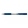 BOLIGRAFO RETRACTIL SUPERGRIP 1.0MM AZUL PILOT BPGP-10R-M-L