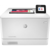 HP Color LaserJet Pro M454dw 600 x 600 DPI A4 Wifi