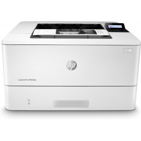 HP LaserJet Pro M404dw 4800 x 600 DPI A4 Wifi