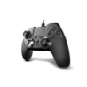 Krom Kaiser Negro USB Gamepad Analógico/Digital PC, PlayStation 4, Playstation 3