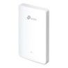 TP-LINK EAP225-WALL PUNTO DE ACCESO INALÁMBRICO OMADA AC1200 MU-MIMO DE PARED EAP225-WALL