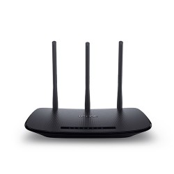 ROUTER INALÁMBRICO TP-LINK 450MBPS MIMO