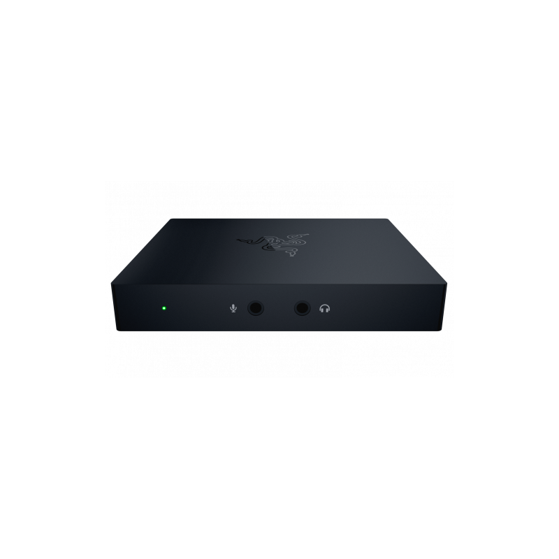 CAPTURADORA VIDEO RAZER RIPSAW HD (RZ20-02850100-R3M1)