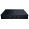 CAPTURADORA VIDEO RAZER RIPSAW HD (RZ20-02850100-R3M1)