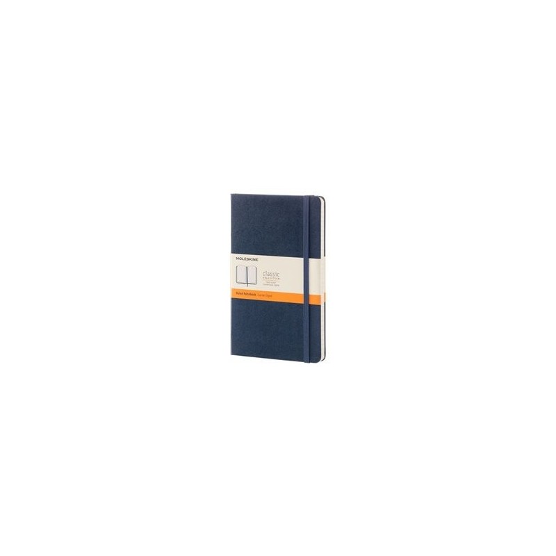 Moleskine 8051272893601 cuaderno y block