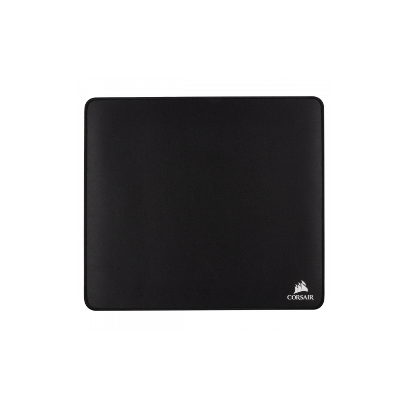 Corsair MM350 Champion Alfombrilla de ratón para juegos Negro