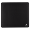 Corsair MM350 Champion Alfombrilla de ratón para juegos Negro
