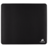 Corsair MM250 Champion Alfombrilla de ratón para juegos Negro
