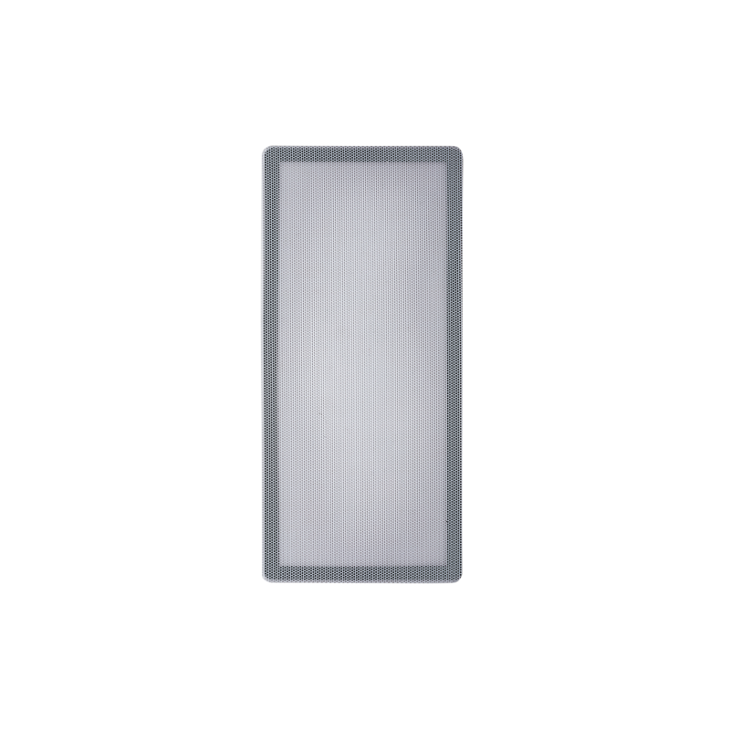 Corsair CC-8900215 parte carcasa de ordenador Midi Tower Filtro antipolvo