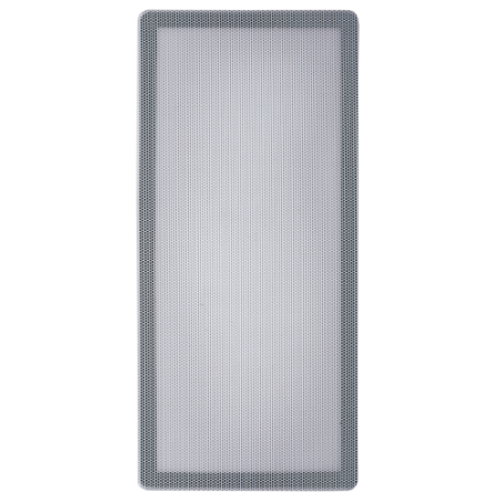 Corsair CC-8900215 parte carcasa de ordenador Midi Tower Filtro antipolvo